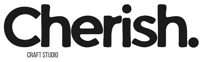 Cherishcraftstudio