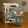Disturbed ‘The Guy’ Commemorative Pop Figure