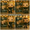 Max Verstappen Commemorative Pop Figure