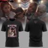 BLACKPINK JUMP POP-UP COLLECTION Combo White Shirt