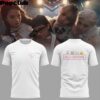 BLACKPINK PREMIUM SHIRTS
