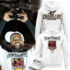 Dodgers x Pokémon Hoodie