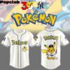 Milwaukee Brewers City Connect Uniforms 2026