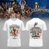 Vegas Golden Knights x Taylor Swift x ‘Toy Story 5’ Limited Shirt