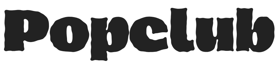 POPCLUB