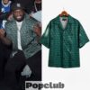 Greek Myth Comix Odysseus Figure Pottery Hawaiian Shirt 2026 Greek Myth Comix Odysseus Figure Pottery Hawaiian Shirt 2026