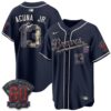 Charli XCX Music, Fashion, Film Tour 2026 Baseball Jersey Charli XCX Music, Fashion, Film Tour 2026 Baseball Jersey