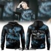 Chicago Bears – Return of the Monters – Rivalries 2026 Hoodie Chicago Bears – Return of the Monters – Rivalries 2026 Hoodie