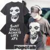 Spider Man Classic Comic Action White T-Shirt 2026 Spider Man Classic Comic Action White T-Shirt 2026