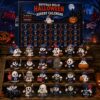 America 250th Heritage Icons Advent Calendar 2026 America 250th Heritage Icons Advent Calendar 2026
