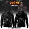 Cactus Jack x SPIDER-MAN Brand New Day Special T-Shirt Cactus Jack x SPIDER-MAN Brand New Day Special T-Shirt