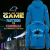 Collingwood Magpies x Ben Davis Limited Hoodie Collingwood Magpies x Ben Davis Limited Hoodie