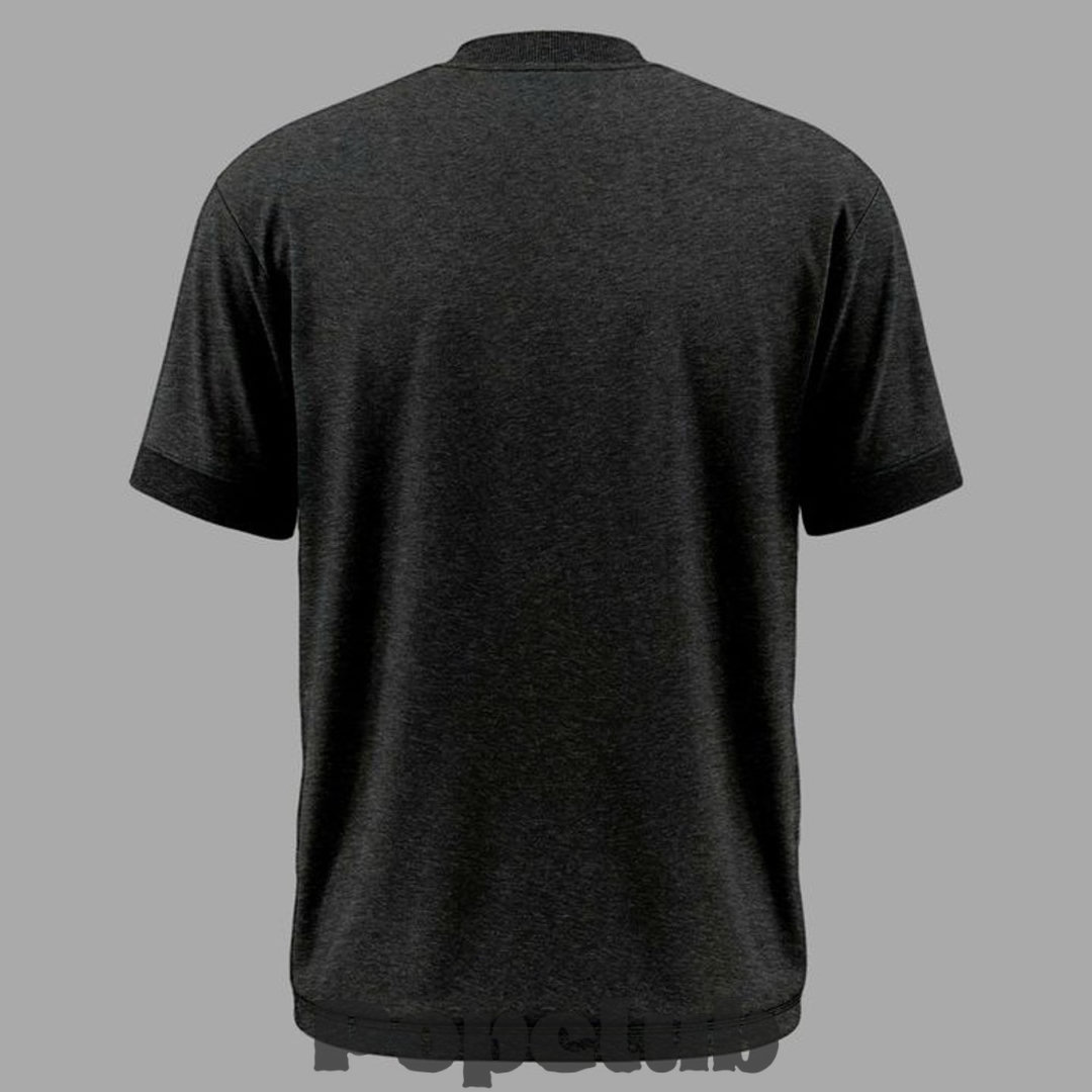 Chicago White Sox Mike Vasil Southside Magic T-Shirt Chicago White Sox Mike Vasil Southside Magic T-Shirt