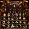 Stray Kids 2026 Special Collection Advent Calendar – Special Edition Stray Kids 2026 Special Collection Advent Calendar – Special Edition