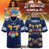 Chicago Bears Monsters of the Midway Custom Football Jersey Chicago Bears Monsters of the Midway Custom Football Jersey