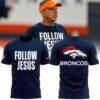 New England Patriots 2026 Rivalries Nor’Easter Storm Blue Bomber Jacket New England Patriots 2026 Rivalries Nor’Easter Storm Blue Bomber Jacket