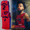 Malcolm Todd Do That Again Tour 2026 Basketball Jersey Malcolm Todd Do That Again Tour 2026 Basketball Jersey