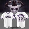 Cleveland Guardians Armed Force Day 2026 Custom Baseball Jersey