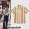 Lollapalooza Lolla Fes Hawaiian Shirt Lollapalooza Lolla Fes Hawaiian Shirt