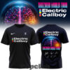 Carolina Panthers – Hall of Fame Game 2026 T-Shirt Carolina Panthers – Hall of Fame Game 2026 T-Shirt