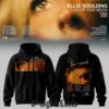 Giant Rooks If Heaven Exists, This Might Be It Special Hoodie Giant Rooks If Heaven Exists, This Might Be It Special Hoodie