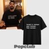 Carlos Alcaraz & Roger Federer & Rafael Nadal 2026 Vintage Tee Carlos Alcaraz & Roger Federer & Rafael Nadal 2026 Vintage Tee
