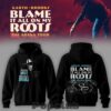 Guns N’ Roses x St. Louis Cardinals 2026 Hoodie Guns N’ Roses x St. Louis Cardinals 2026 Hoodie