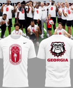 Georgia Bulldogs Skull Olympics 2026 Shirt Georgia Bulldogs Skull Olympics 2026 Shirt