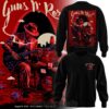 Cactus Jack x SPIDER-MAN Brand New Day Special Sweatshirt Cactus Jack x SPIDER-MAN Brand New Day Special Sweatshirt