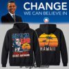 Houston Texans x Buc-ee’s We Are Texans Hoodie Houston Texans x Buc-ee’s We Are Texans Hoodie