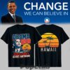 Ella’s Fellas x Texas Longhorns T-Shirt Ella’s Fellas x Texas Longhorns T-Shirt