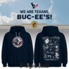 Hawaii – Obama 2028 Since Rules Don’t Exist Anymore Hoodie Hawaii – Obama 2028 Since Rules Don’t Exist Anymore Hoodie