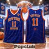 Vinicius Miami Heat NBA Championship Red Basketball Jersey Vinicius Miami Heat NBA Championship Red Basketball Jersey