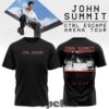 Houston Texans Swarm Hits Different T-Shirt Houston Texans Swarm Hits Different T-Shirt