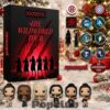 Jurassic Park Advent Calendar 2026 – Special Edition Jurassic Park Advent Calendar 2026 – Special Edition