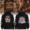Giant Rooks If Heaven Exists, This Might Be It Special Hoodie Giant Rooks If Heaven Exists, This Might Be It Special Hoodie