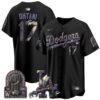 Lil Peep 30th Birthday Celebration 2026 Tour Special Baseball Jersey Lil Peep 30th Birthday Celebration 2026 Tour Special Baseball Jersey