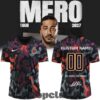 Minnesota Vikings 2026 Rivalries Uniform Limited Football Jersey Minnesota Vikings 2026 Rivalries Uniform Limited Football Jersey
