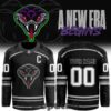 Coventry Blaze Special New 2026/27 Hockey Jersey Coventry Blaze Special New 2026/27 Hockey Jersey