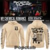 Lil Peep 30th Birthday Celebration 2026 Tour Hoodie Lil Peep 30th Birthday Celebration 2026 Tour Hoodie