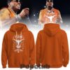 New England Patriots 2026 Rivalries Nor’Easter Hoodie New England Patriots 2026 Rivalries Nor’Easter Hoodie