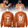 Avenged Sevenfold x 247 Collection Sweatshirt Avenged Sevenfold x 247 Collection Sweatshirt