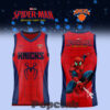San Antonio Spurs Wemby x New Logo 2026 T-Shirt San Antonio Spurs Wemby x New Logo 2026 T-Shirt