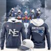San Francisco 49ers – Obama 2028 Since Rules Don’t Exist Anymore Hoodie San Francisco 49ers – Obama 2028 Since Rules Don’t Exist Anymore Hoodie