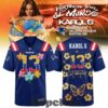New Orleans Saints x Teddy Swims “The Ugly Tour” 2026 Custom Football Jersey New Orleans Saints x Teddy Swims “The Ugly Tour” 2026 Custom Football Jersey