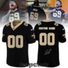 New York Giants x Bruno Mars – The Romantic Tour 2026 Football Jersey New York Giants x Bruno Mars – The Romantic Tour 2026 Football Jersey