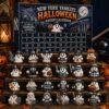 Snoopy Halloween Limited Edition Advent Calendar 2026 – Special Edition