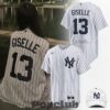 Northlane The Anemoia Tour 2026 Special Baseball Jersey