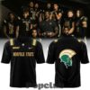 California Golden Bears Special New 2026 Custom Jersey California Golden Bears Special New 2026 Custom Jersey