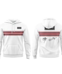 Oasis To mark 30 years since Oasis’ legendary Knebworth gigs Special Hoodie